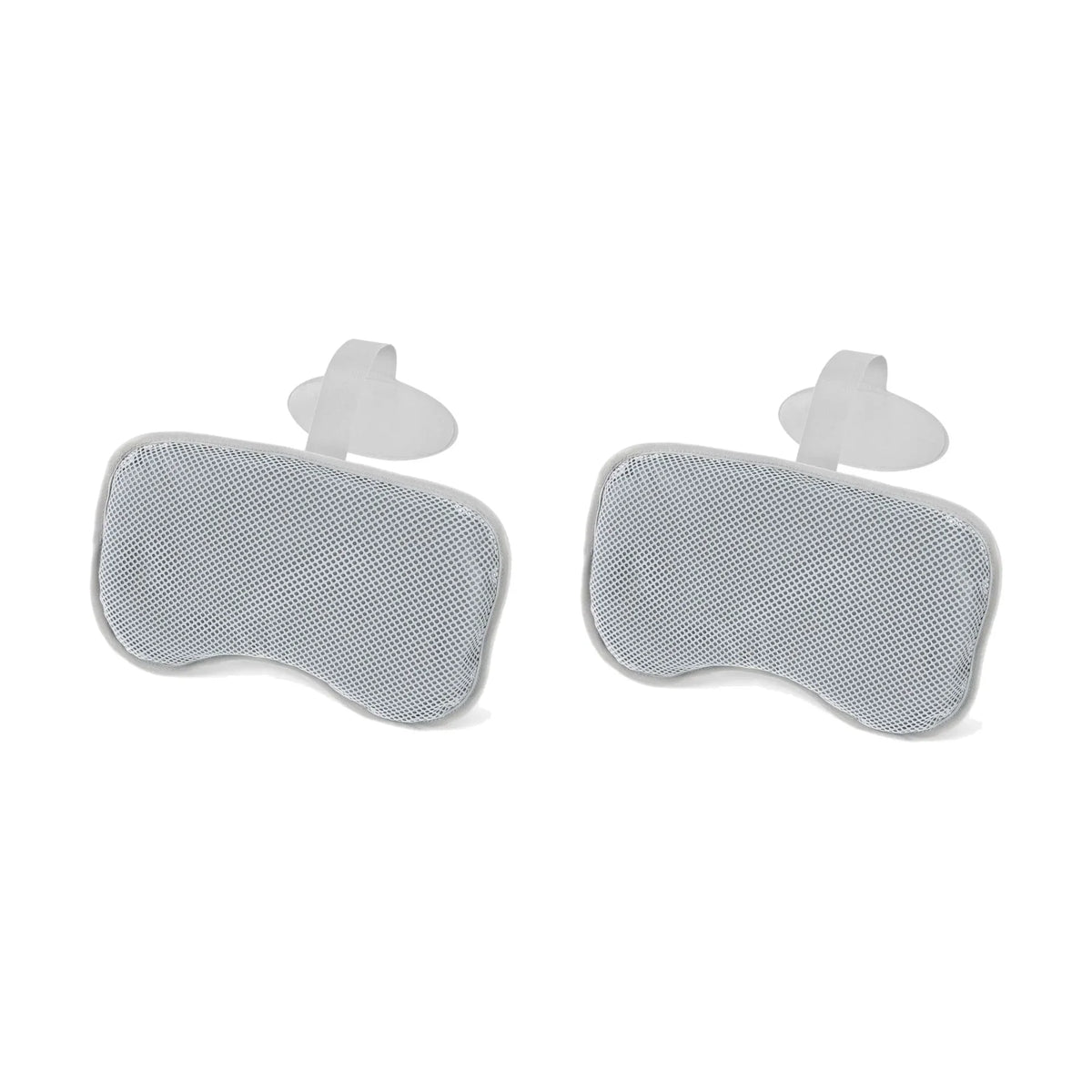 w/2 Inflatable SaluSpa Seat Tub 2 Pillows Bestway Cancun & Hot Spa SaluSpa