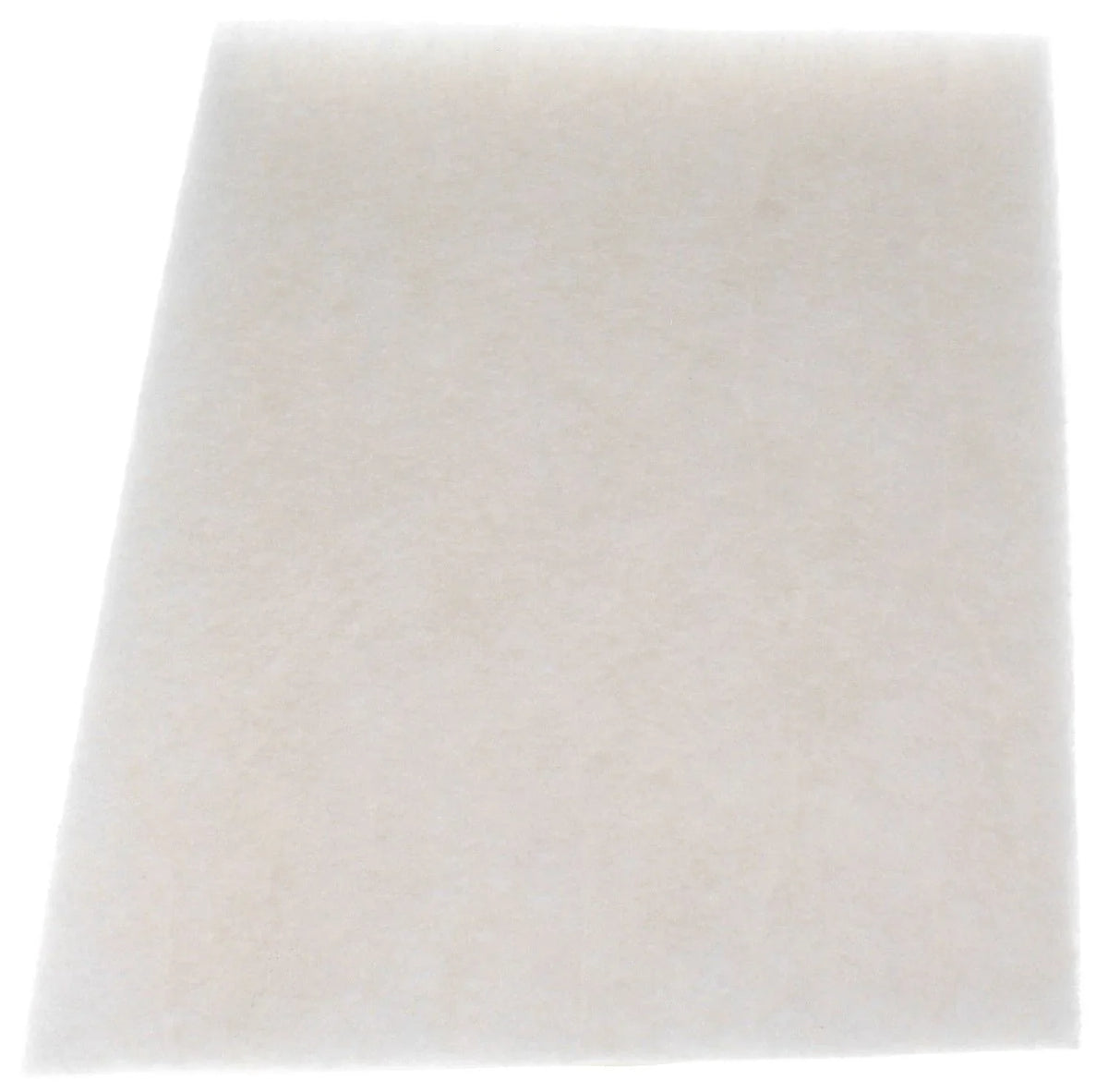 5248 LX Filter Air MAHLE