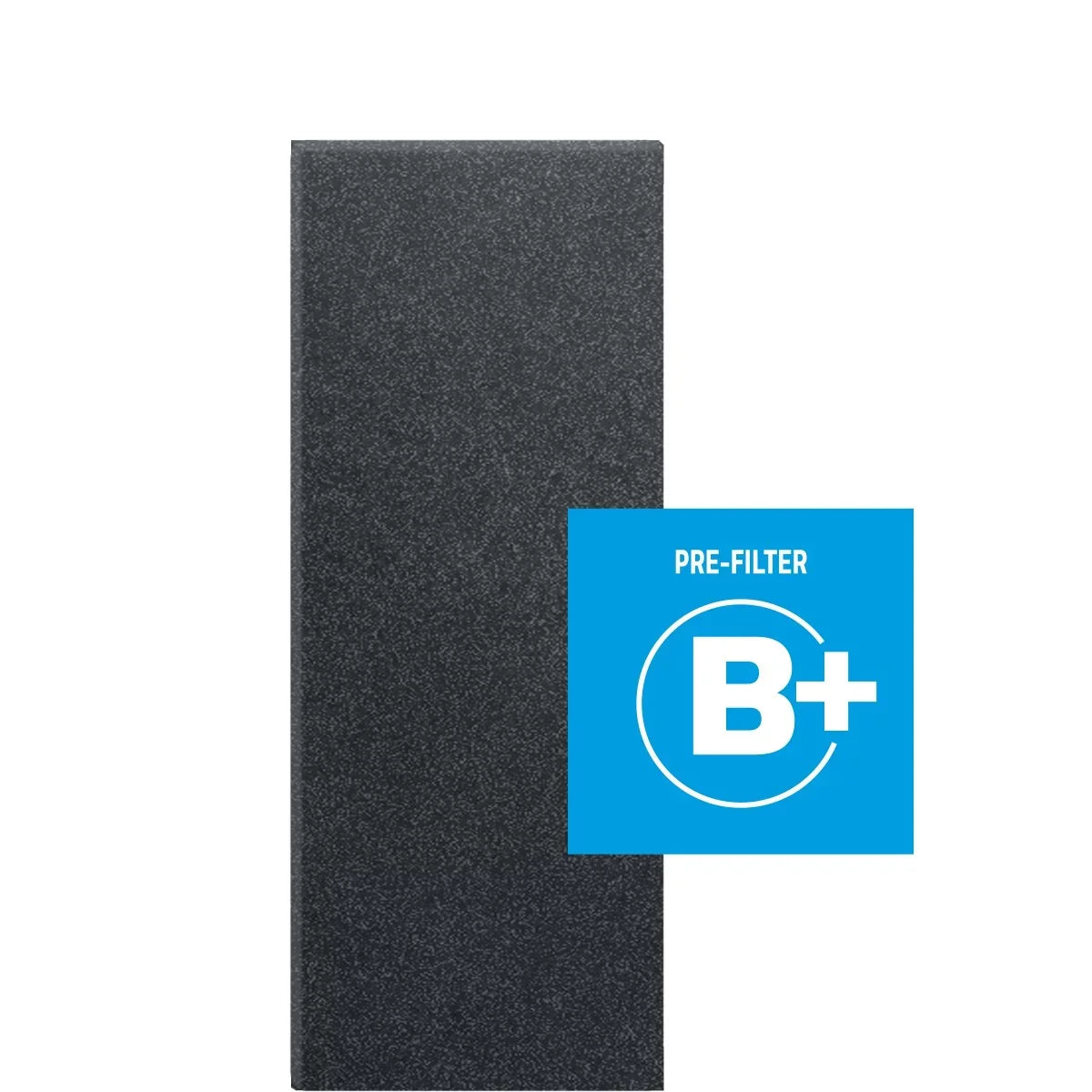 Tower Remover Pre-Filter with HRF-B1 Allergen Honeywell True HEPA