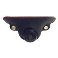 UFO WITH BOYO VTK241HDL MOUNT CAMERA LIP LED LIGHTS