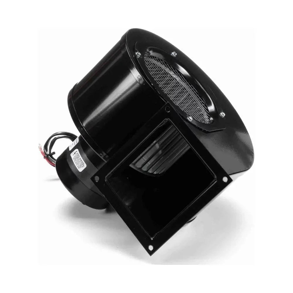 1165rpm 230v Fasco 50769-D230 Motor 1/18hp