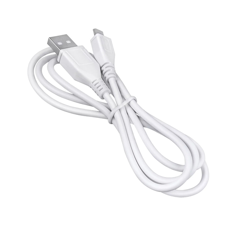 Latitude 7285 Charger 7390 For Adapter PSU 65W DELL PKPOWER AC USB-C Power 2-in-1 Cord