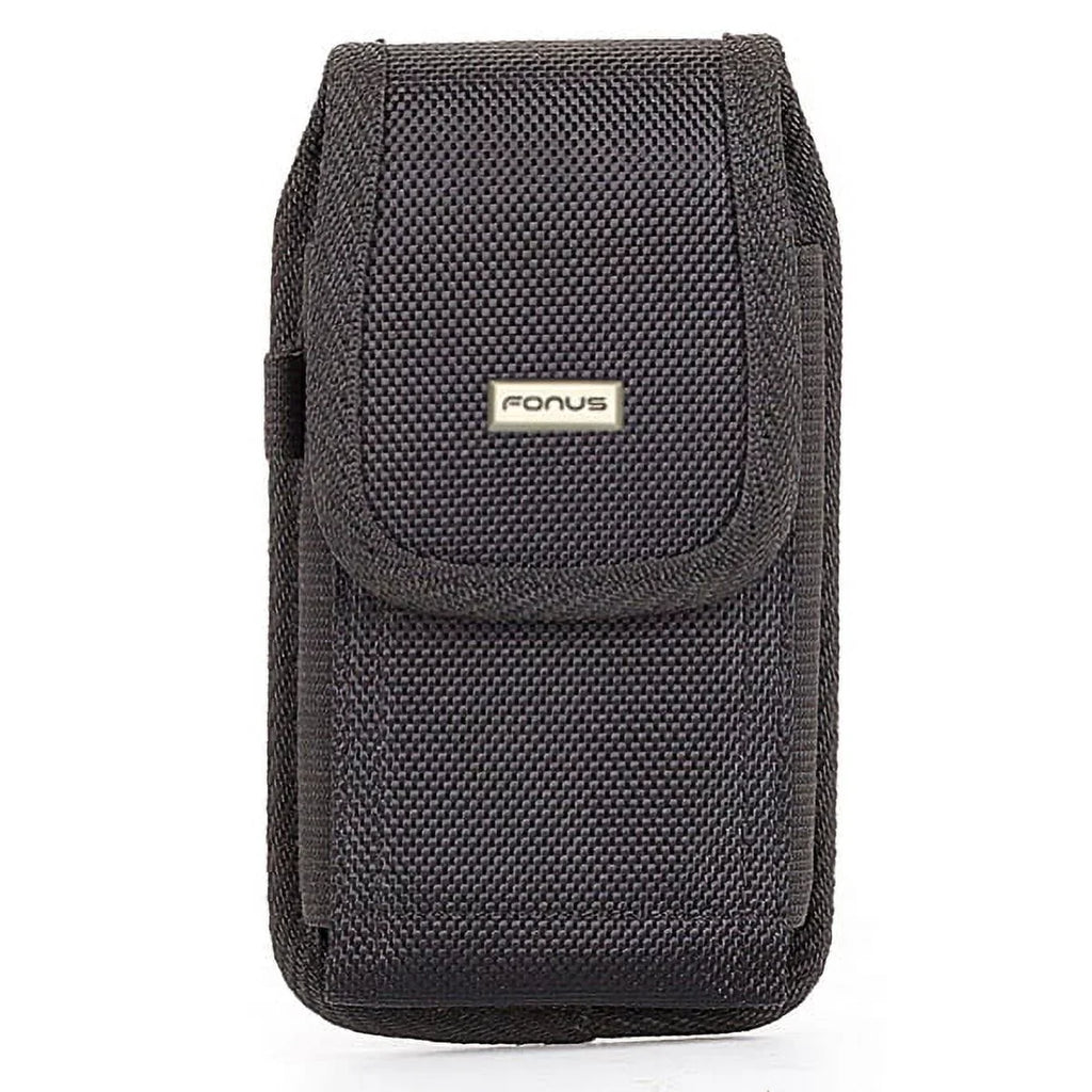 5G 5S 6, 5G, Pro, 36W 6ft UW Clip Nokia N10 Home OnePlus 6T, Charger Type-C Fast 9, Nord X100, - Holster RedMagic G300 w Nubia 8, for N100 G10 Case 7T, Rugged Long N200 Cable PD Belt -
