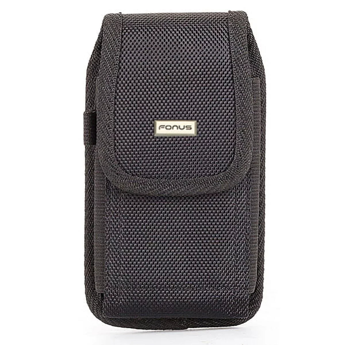 5G 5S 6, 5G, Pro, 36W 6ft UW Clip Nokia N10 Home OnePlus 6T, Charger Type-C Fast 9, Nord X100, - Holster RedMagic G300 w Nubia 8, for N100 G10 Case 7T, Rugged Long N200 Cable PD Belt -
