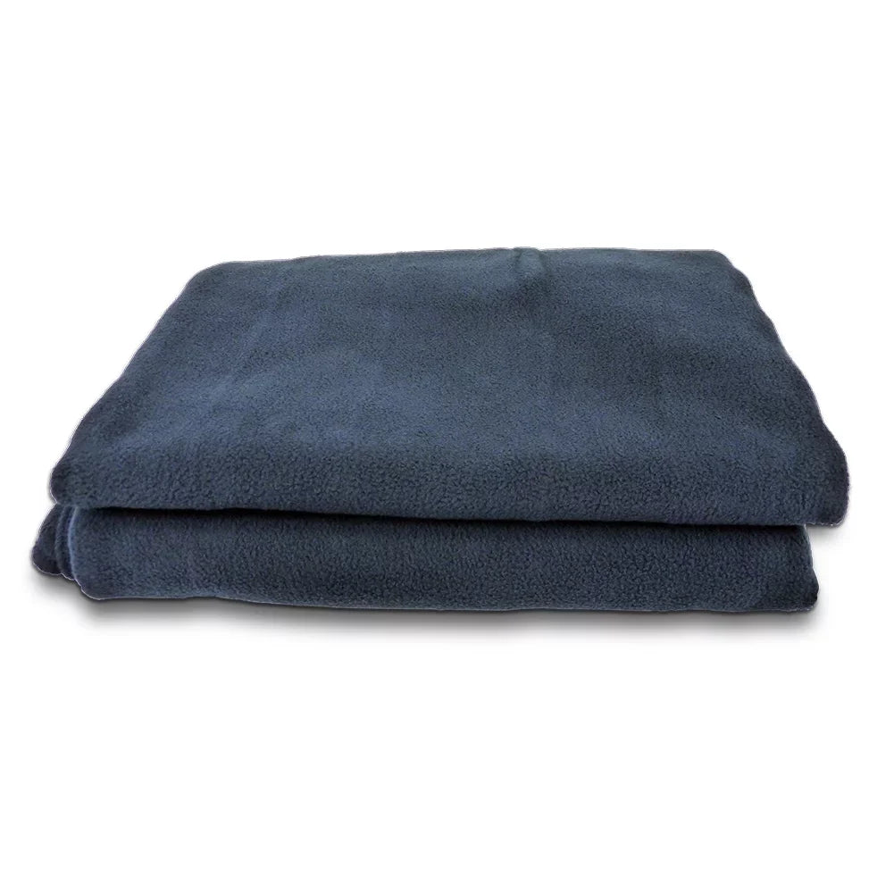 Schumacher Cars, Trucks Blanket 12V RVs– and Heated for