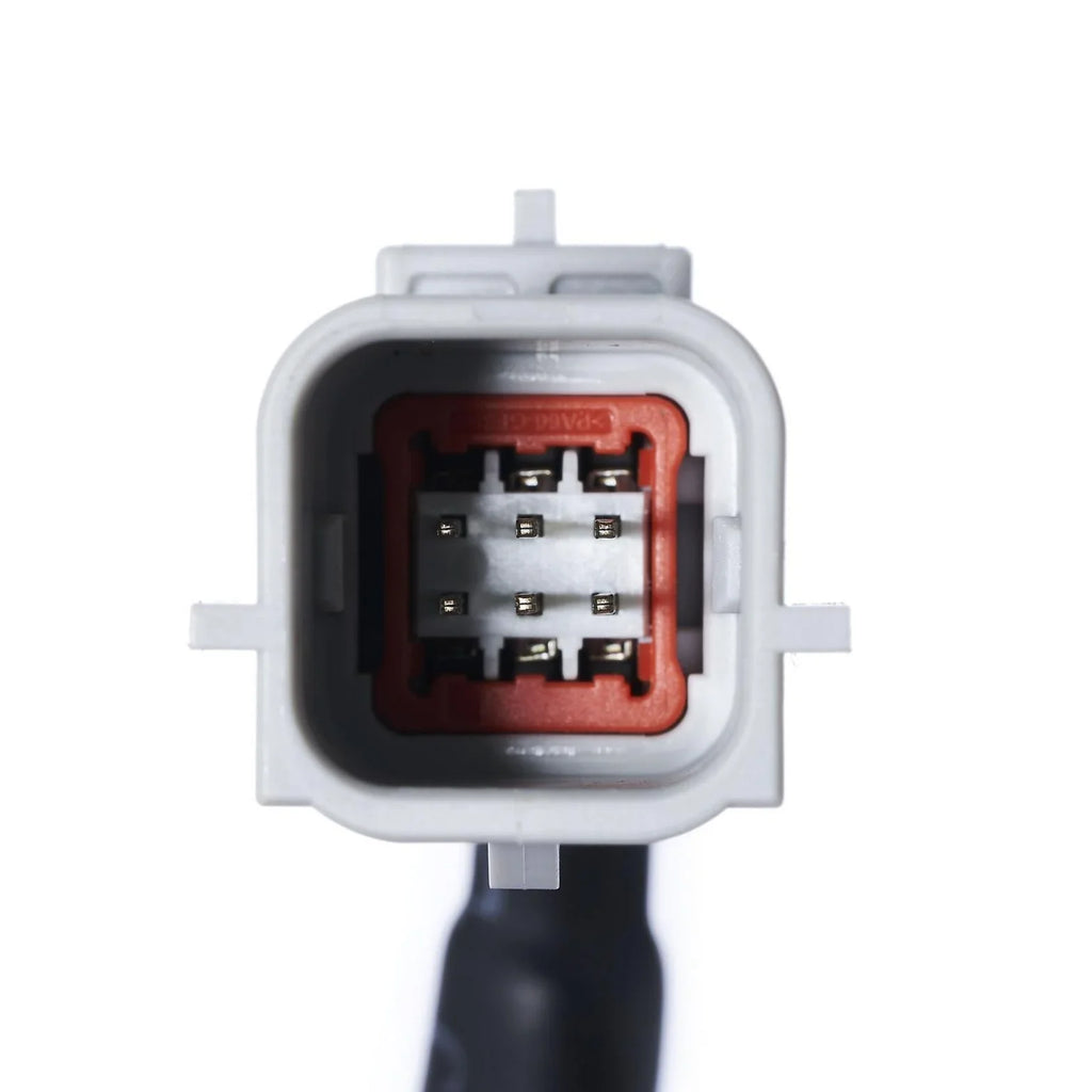 Cadillac Camera Backup 22881099 14-19 Replaces CTS 84122569 23387830 for