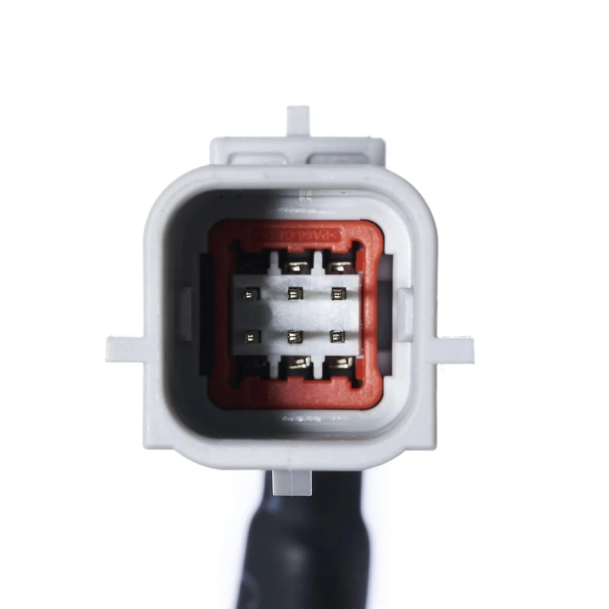 Cadillac Camera Backup 22881099 14-19 Replaces CTS 84122569 23387830 for