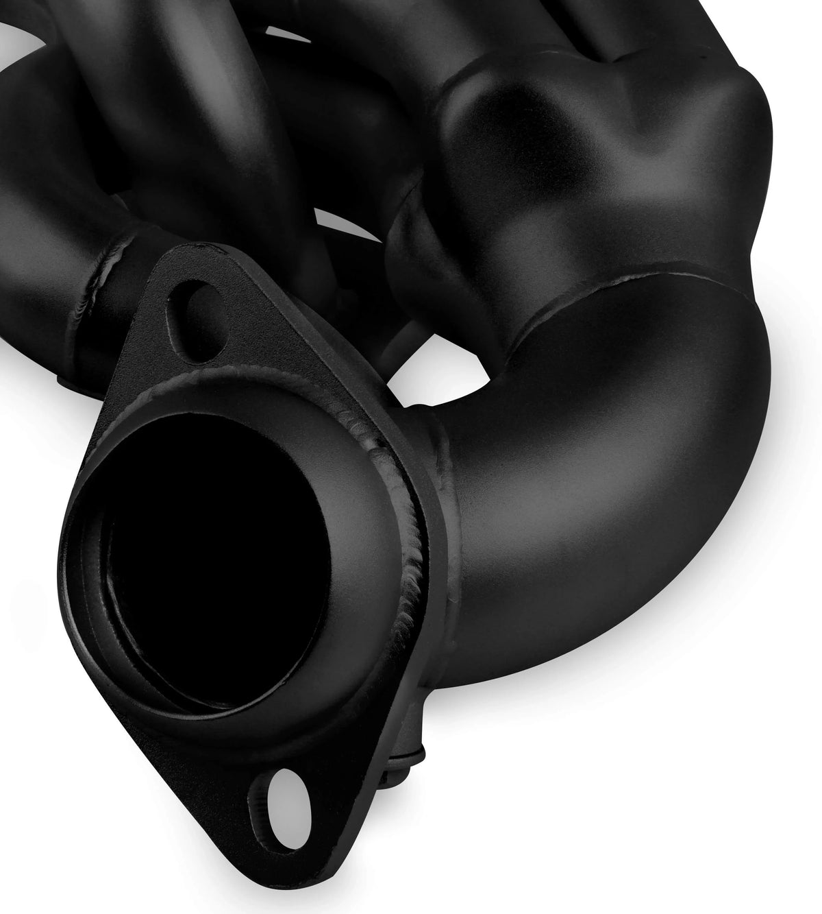 2005-2010 Flowtech MUSTANG Fits Exhaust GT FORD Header 12124FLT select: