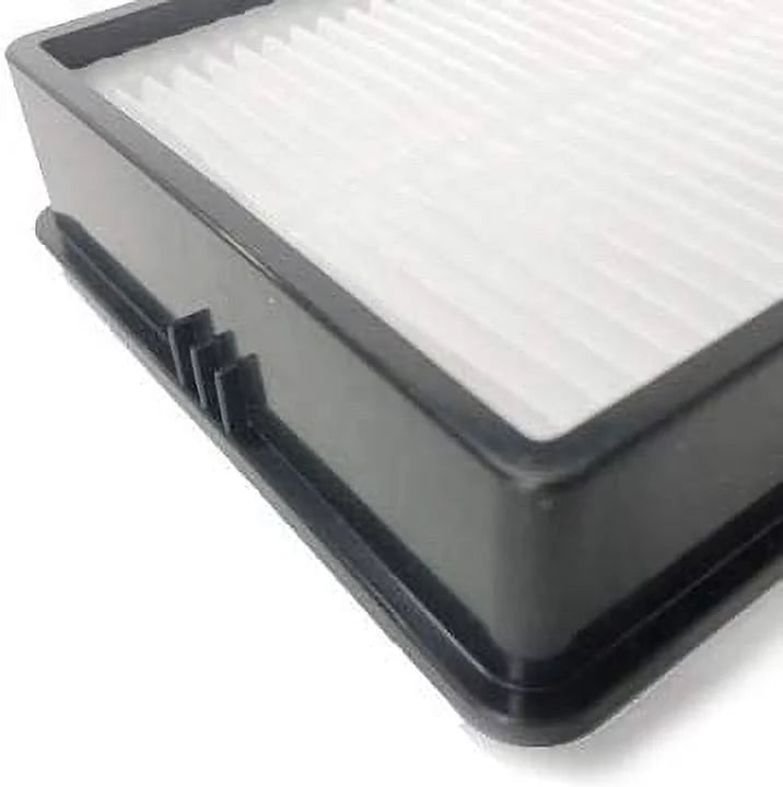 Air AT-PET01, True Compatible with Tower Purifier AT-PET02 , HEPA HoMedics Nispira AT-OFL AR-45. Filter Replacement Filters 6