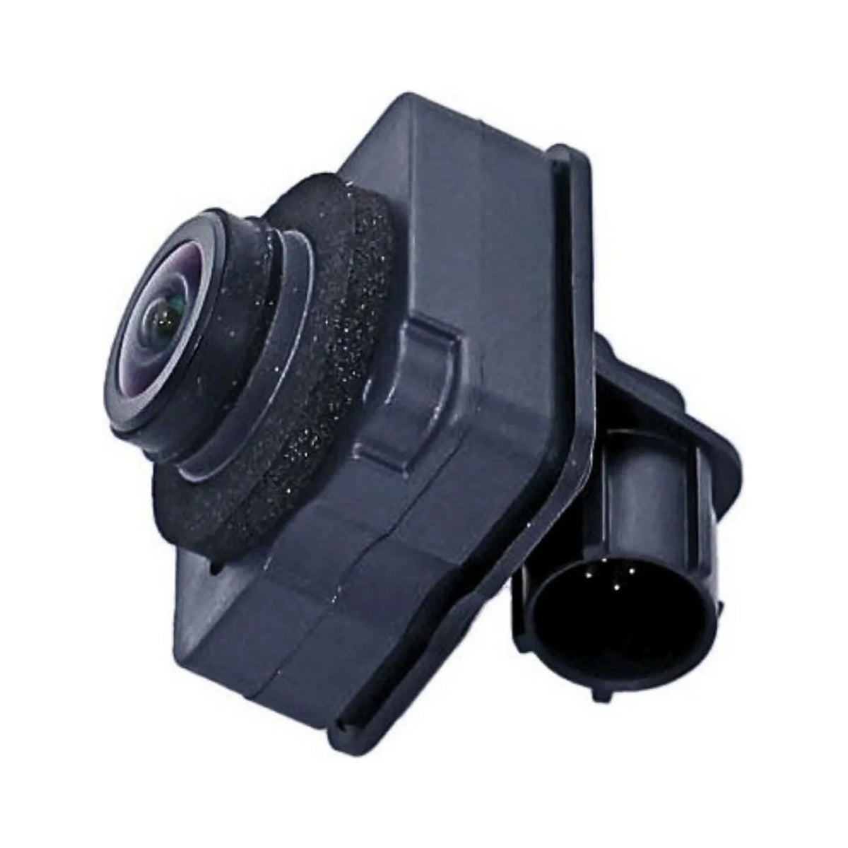 68386753AA 68212996AC/AD/AE; Replaces 68354574AA; 15-23 Camera for Backup 68210237AA/AB/AC; Chrysler 300
