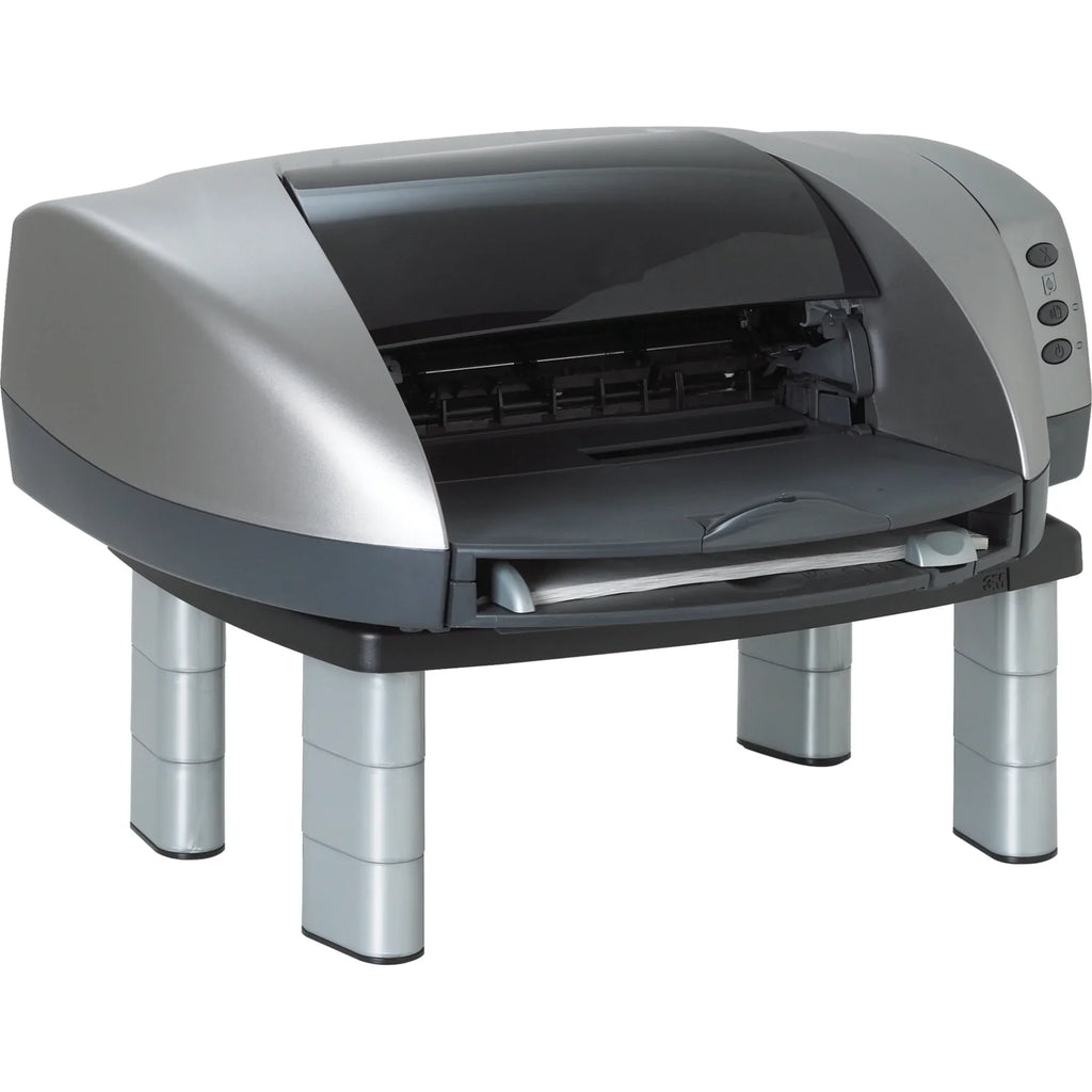 3M Adjustable Premium Stand Monitor
