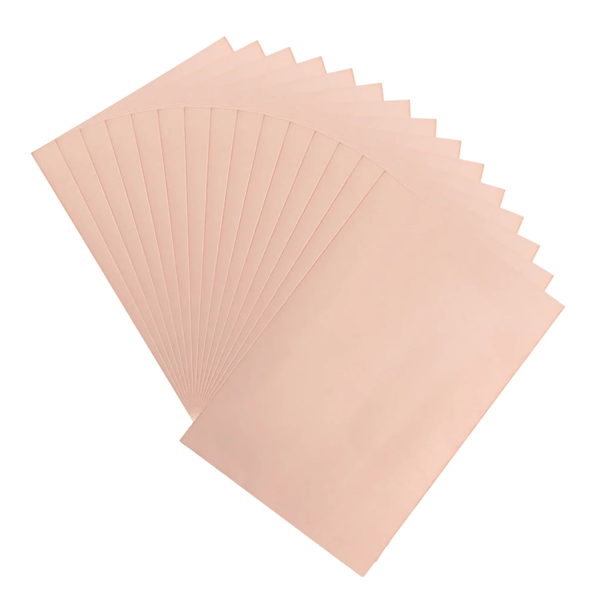 FR4 Pcs 150x100mm Copper Thickness Double-Sided PCB 15 DIY PCB Board Circuit 1.5mm Clad Laminate Board Prototyping