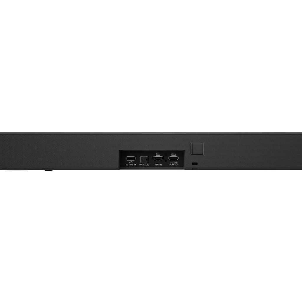Soundbar Sound Surround Kit Res 3.1 Speed Deco LG and Bundle 420W High Virtual With Sound ch + Wireless Bracket + Mounting SN6Y Bar High Subwoofer with Cable Mount Gear Virtual:X HDMI Audio DTS TV