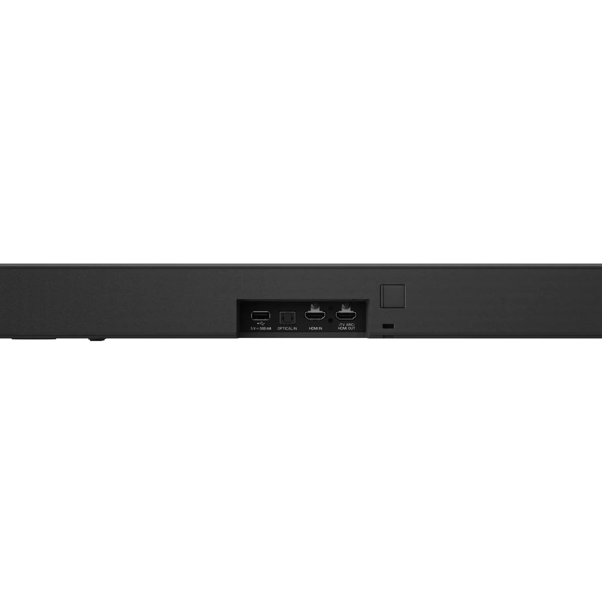 Soundbar Sound Surround Kit Res 3.1 Speed Deco LG and Bundle 420W High Virtual With Sound ch + Wireless Bracket + Mounting SN6Y Bar High Subwoofer with Cable Mount Gear Virtual:X HDMI Audio DTS TV