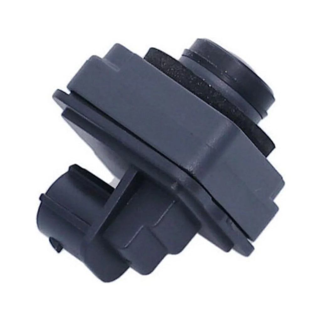 68386753AA 68212996AC/AD/AE; Replaces 68354574AA; 15-23 Camera for Backup 68210237AA/AB/AC; Chrysler 300