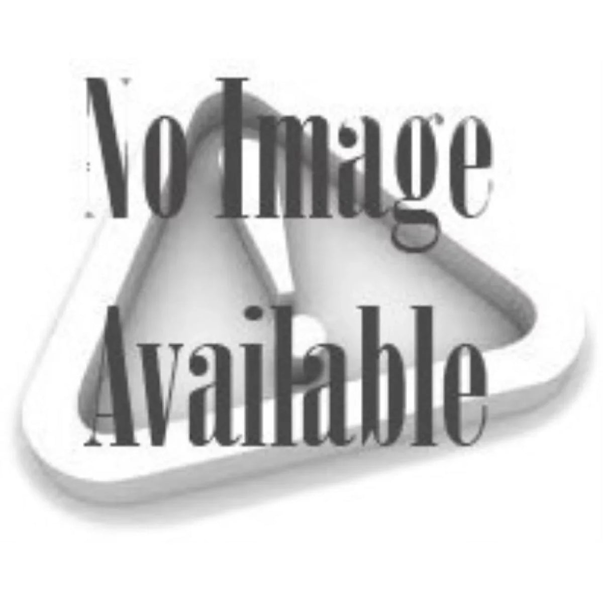 line gauge 100 - psi green g49-d oxygen uniweld replacement