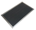 Shipped R1870, Charcoal R-1870, With R-1872 Sharp Filter Air Microwave R1872,