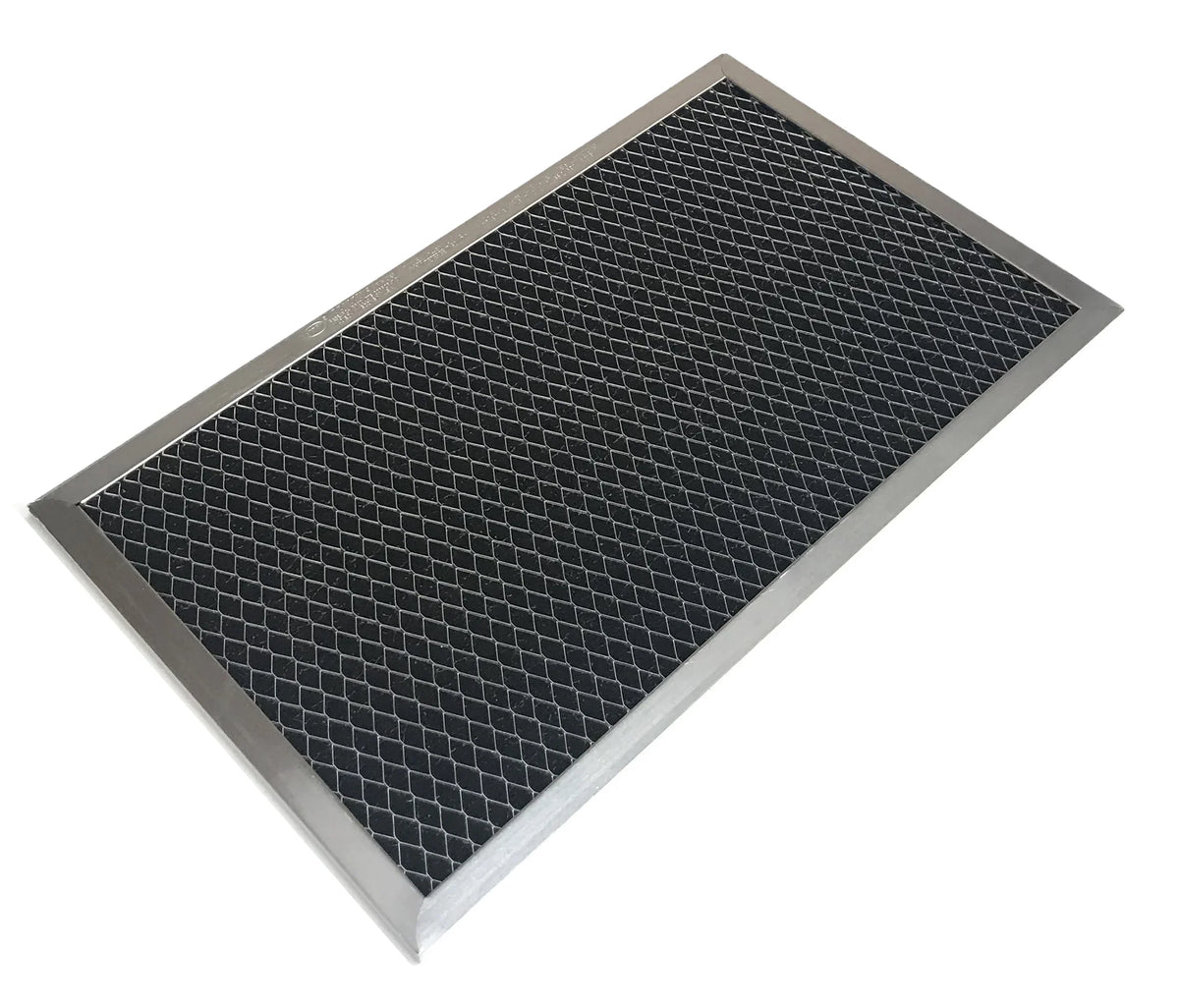 Shipped R1870, Charcoal R-1870, With R-1872 Sharp Filter Air Microwave R1872,