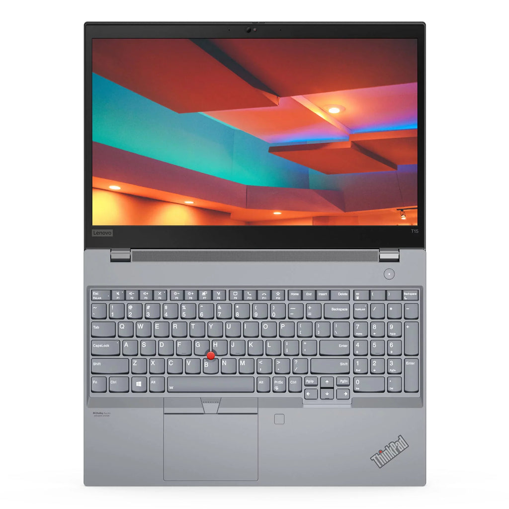 T15 UHD Gen nits, SSD IPS ThinkPad FHD 15.6" 1TB 2 16GB, Graphics, i7-1165G7, Lenovo 300 Laptop,