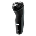 Philips Shaver Shaver 2300 Men's Electric Norelco 2000 Series (S1211/81)