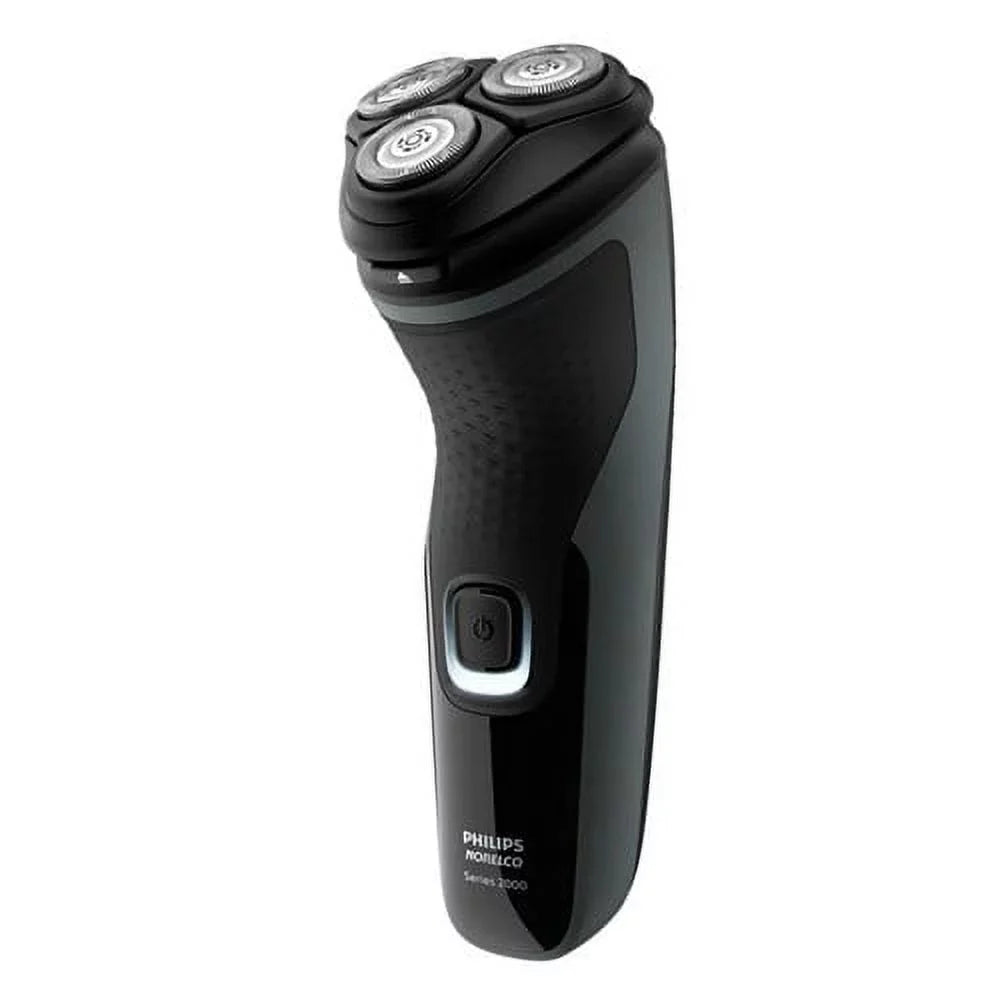 Philips Shaver Shaver 2300 Men's Electric Norelco 2000 Series (S1211/81)