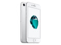 Verizon, 7 Restored iPhone (Refurbished) Apple 32GB Silver -