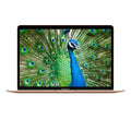 (Used) Laptop HD Air i5 Quad 1.1GHZ Apple Gold) RAM-Mac 13.3-inch & OS (2020) Macbook (Retina, Core 128GB 8GB