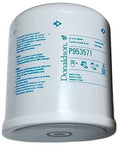2032389, 2992261, Air (Replaces Dryer, Donaldson 4C452A131AA) P953571 Spin-On
