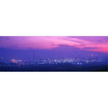 Refinery Spain Oil Andalucia Poster 36 Images 12 x Panoramic - Print Images by Panoramic