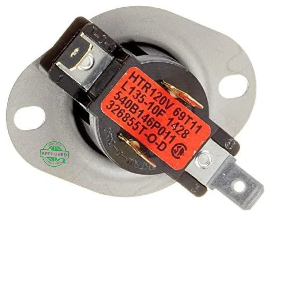 Thermostat GLOB WE4M216 PRO CKD3200 Cycling SOLUTIONS