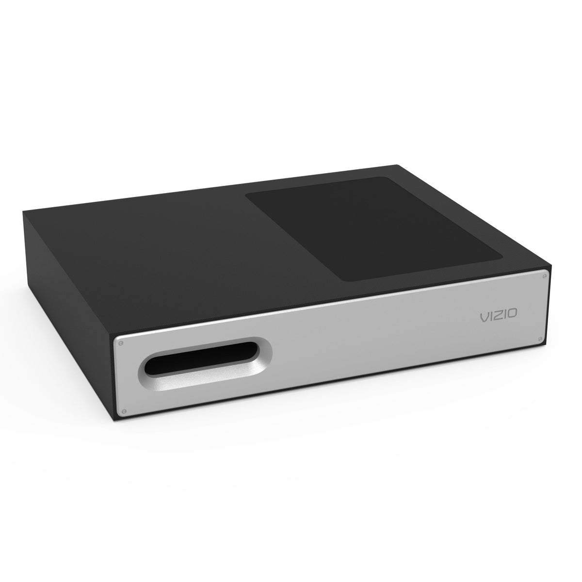 VIZIO System Premium with Atmos® Home Sound 3.1.2 Theater Dolby SB36312,