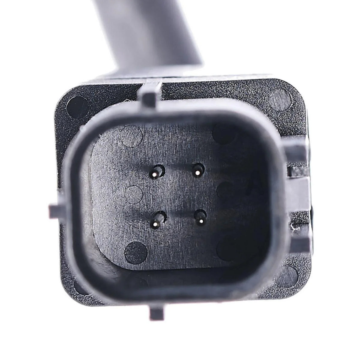 86790-35040 FJ for Camera 09-14 Toyota Backup Replaces