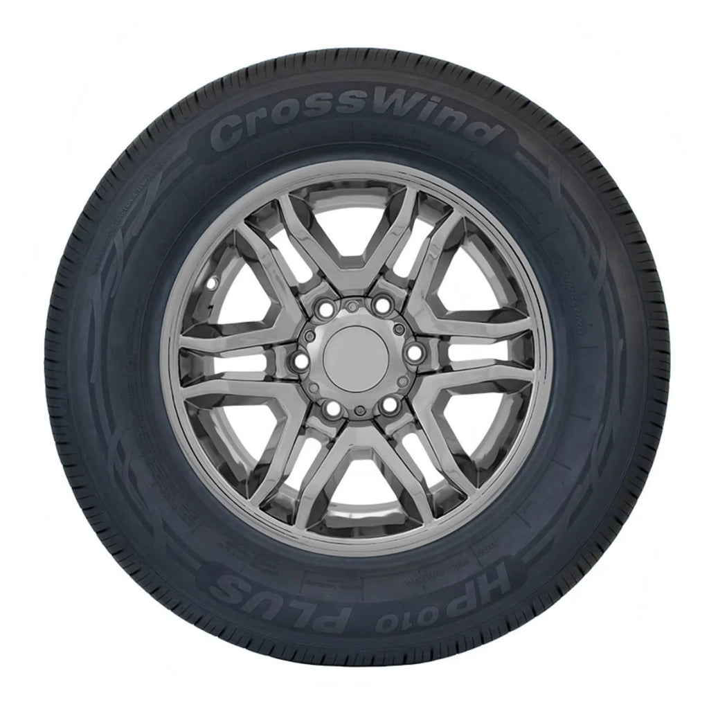 95V Plus All Tire HP010 215/60R16 Season Passenger Crosswind