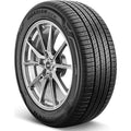 (2 Chevrolet Equinox CR-V Fits: 2014-23 BSW LT, Tires) EX-L Roadian GTX 225/65R17 102V Honda Nexen 2007-16