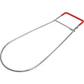 End Square Fish Stringer Aqua Duty Heavy