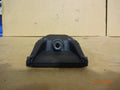 Kia OEM Mounted Pre-Owned Forte (Good) 2021 Camera Windshield
