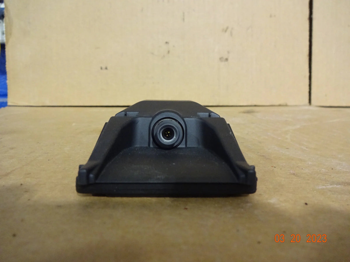 Kia OEM Mounted Pre-Owned Forte (Good) 2021 Camera Windshield