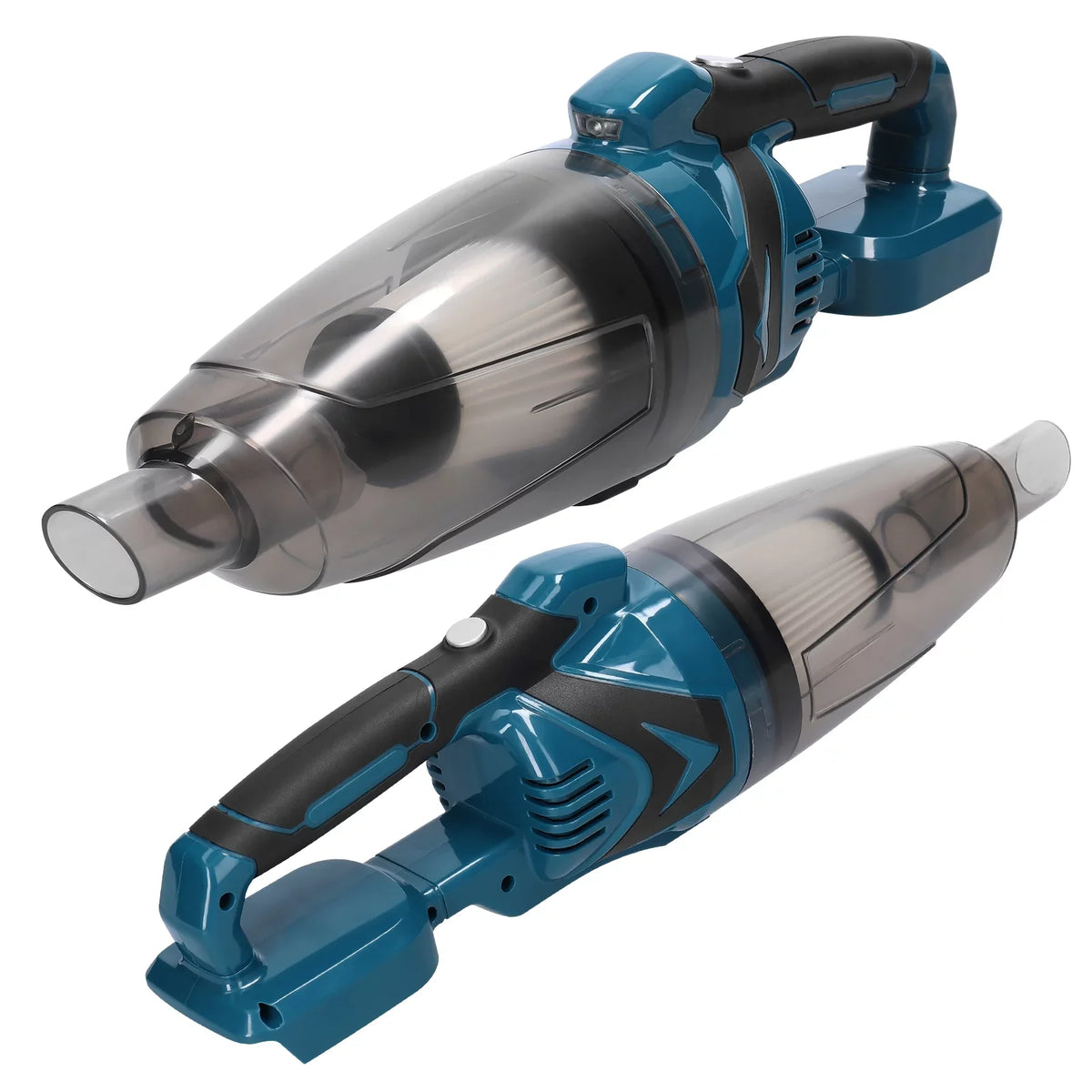 10KPa and Andoer Portable Car Use, Vacuum High Vacuum Cleaner, Home Power Cordless Dual Cleaner