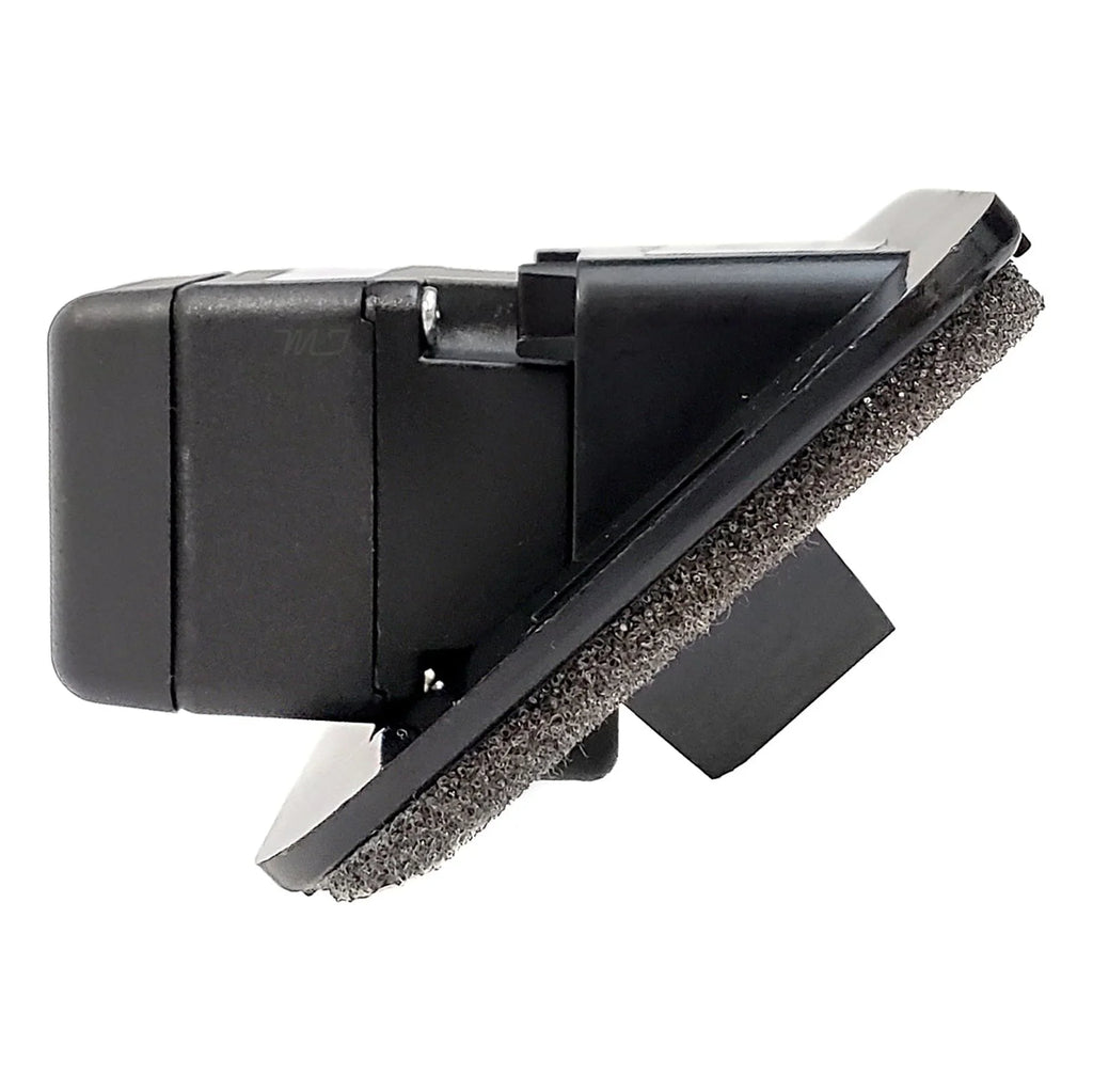 Accord EX Camera Master Part Sedan LX Sport Backup OE (2014-2015) # Honda 39530-T2A-A71 Replacement Tailgaters Hybrid
