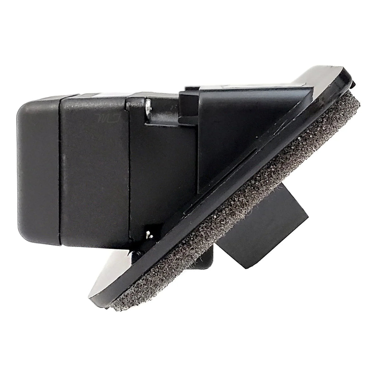 Accord EX Camera Master Part Sedan LX Sport Backup OE (2014-2015) # Honda 39530-T2A-A71 Replacement Tailgaters Hybrid