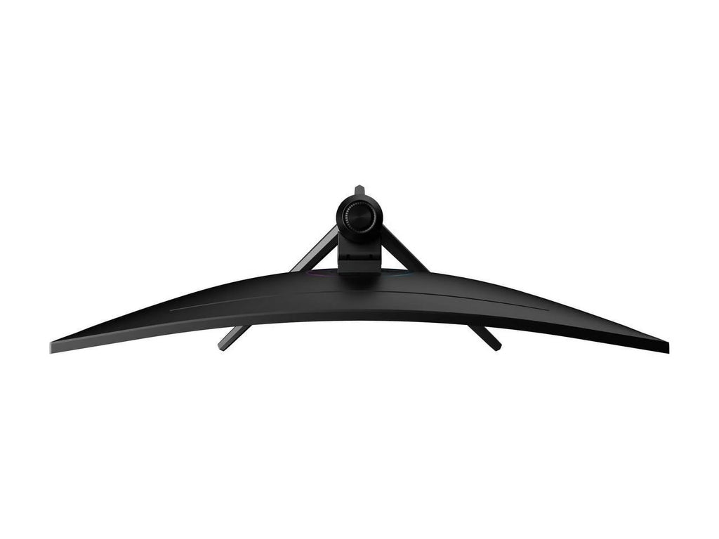 1ms WFHD Gaming Curved MAG301CR2 30" HDMI, (AMD FreeSync Optix 200Hz Adaptive 2560 DisplayPort, MSI x USB Monitor (MPRT) 1080 Sync)
