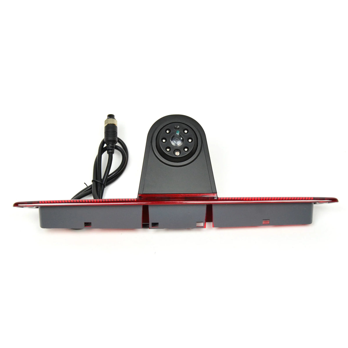 Flash 2014-Current Module Radios Factory Brandmotion Rear System Display for Sprinter Vision
