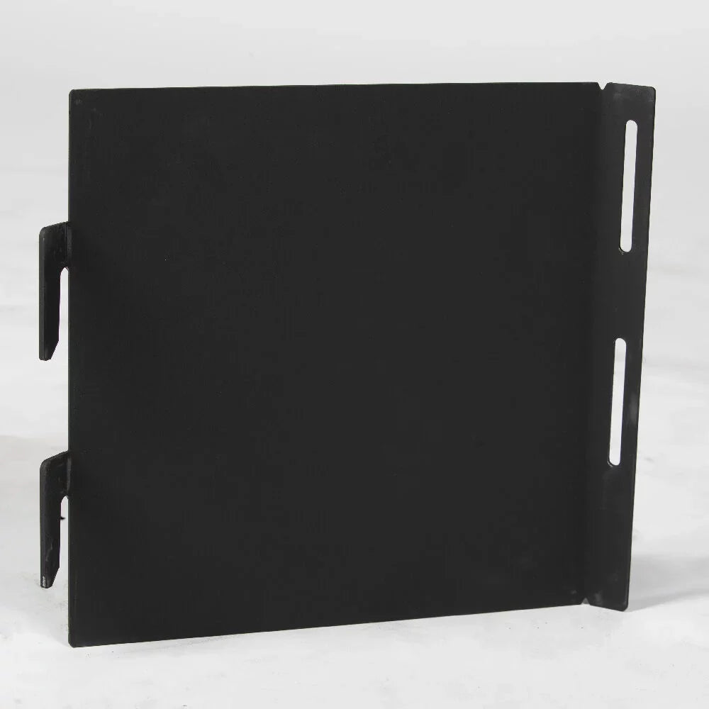 and Bonfires Pit Campfire Panels, Outdoors Collapsible 48in Transport, to design, Campfires Titan Steel 12 Heavy Ring, Portable Great Easy