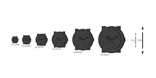 Watch Men's WV3010.EB0025 Carrera Heuer TAG Limited Edition