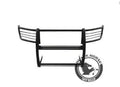 Modular Guard Powder Horse Offroad 17DG111MA Coated Grille