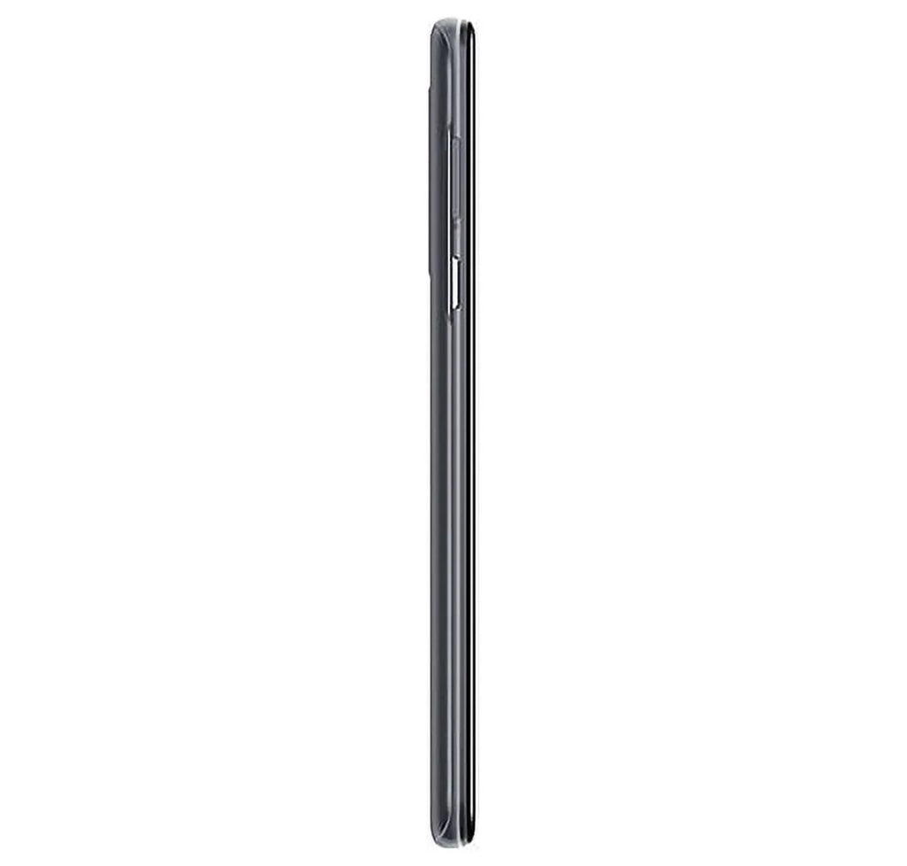 Milky 128GB TCL Storage 6.67" Way Gray LTE T773O Unlocked 4G 4GB 20S Smartphone RAM