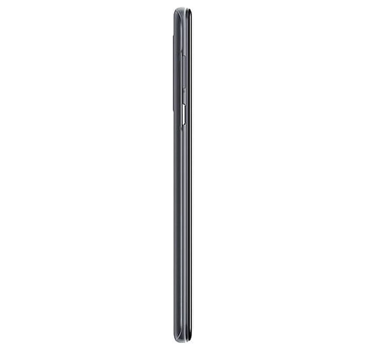 Milky 128GB TCL Storage 6.67" Way Gray LTE T773O Unlocked 4G 4GB 20S Smartphone RAM