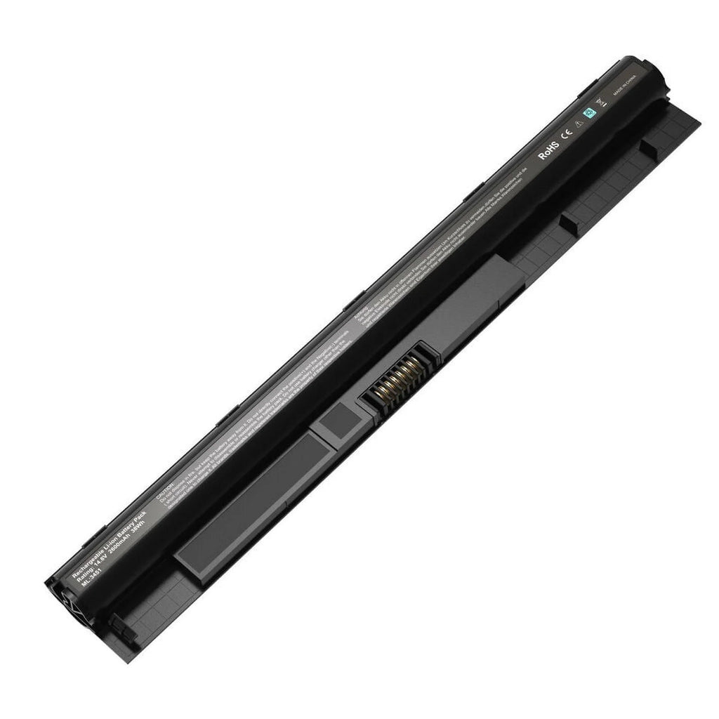 15 Battery Compatible Inspiron Series 5559 5555 With 5000 5558 14 Dell 3000 17