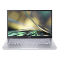W11H 3 Laptop - Ryzen 16GB 14" AMD 5 Acer 2.30GHz RAM 5625U Swift Restored SSD (Refurbished) 512GB