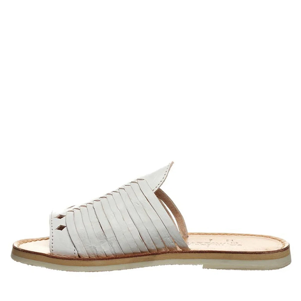 Women's Sandals Rosa Bearpaw